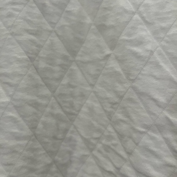 Carters bomber jacket 6 - Picture 9 of 9